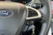2014 Ford Fusion Hybrid SE Hybrid