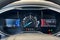 2014 Ford Fusion Hybrid SE Hybrid