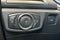 2014 Ford Fusion Hybrid SE Hybrid