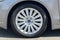 2014 Ford Fusion Hybrid SE Hybrid