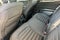 2014 Ford Fusion Hybrid SE Hybrid