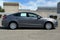 2014 Ford Fusion Hybrid SE Hybrid