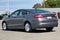 2014 Ford Fusion Hybrid SE Hybrid