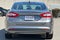 2014 Ford Fusion Hybrid SE Hybrid