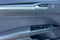 2013 Ford Fusion Hybrid SE Hybrid
