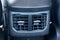 2013 Ford Fusion Hybrid SE Hybrid