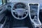 2013 Ford Fusion Hybrid SE Hybrid