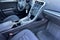 2013 Ford Fusion Hybrid SE Hybrid