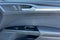 2013 Ford Fusion Hybrid SE Hybrid