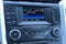 2013 Ford Fusion Hybrid SE Hybrid