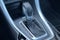 2013 Ford Fusion Hybrid SE Hybrid