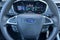 2013 Ford Fusion Hybrid SE Hybrid
