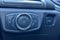 2013 Ford Fusion Hybrid SE Hybrid