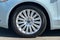 2013 Ford Fusion Hybrid SE Hybrid
