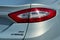 2013 Ford Fusion Hybrid SE Hybrid