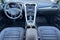 2013 Ford Fusion Hybrid SE Hybrid