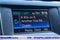 2013 Ford Fusion Hybrid SE Hybrid