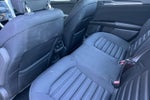 2013 Ford Fusion Hybrid SE Hybrid
