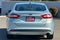 2013 Ford Fusion Hybrid SE Hybrid