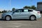 2013 Ford Fusion Hybrid SE Hybrid