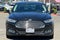 2015 Ford Fusion Hybrid SE Hybrid