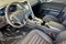 2015 Ford Fusion Hybrid SE Hybrid