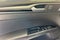 2015 Ford Fusion Hybrid SE Hybrid