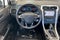 2015 Ford Fusion Hybrid SE Hybrid