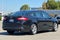 2015 Ford Fusion Hybrid SE Hybrid