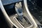 2015 Ford Fusion Hybrid SE Hybrid