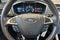 2015 Ford Fusion Hybrid SE Hybrid
