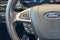2015 Ford Fusion Hybrid SE Hybrid