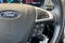 2015 Ford Fusion Hybrid SE Hybrid