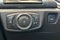 2015 Ford Fusion Hybrid SE Hybrid
