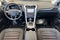 2015 Ford Fusion Hybrid SE Hybrid