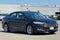 2015 Ford Fusion Hybrid SE Hybrid