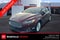 2016 Ford Fusion Energi SE Luxury