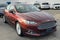 2016 Ford Fusion Energi SE Luxury