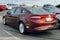 2016 Ford Fusion Energi SE Luxury