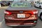 2016 Ford Fusion Energi SE Luxury