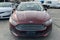 2016 Ford Fusion Energi SE Luxury