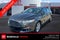 2016 Ford Fusion Energi Titanium