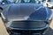 2016 Ford Fusion Energi Titanium