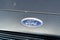 2016 Ford Fusion Energi Titanium