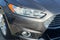 2016 Ford Fusion Energi Titanium