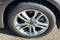 2016 Ford Fusion Energi Titanium