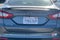 2016 Ford Fusion Energi Titanium
