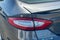 2016 Ford Fusion Energi Titanium
