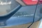 2016 Ford Fusion Energi Titanium
