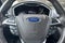 2016 Ford Fusion Energi Titanium